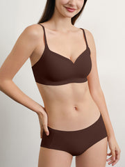 Sweetheart Wireless Bra