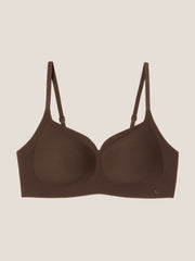 Sweetheart Wireless Bra