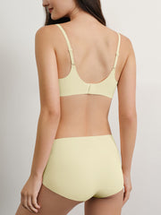 Sweetheart Wireless Bra