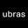 logo of ubras - Shop Wireless Bras, Lingerie, Pajamas.