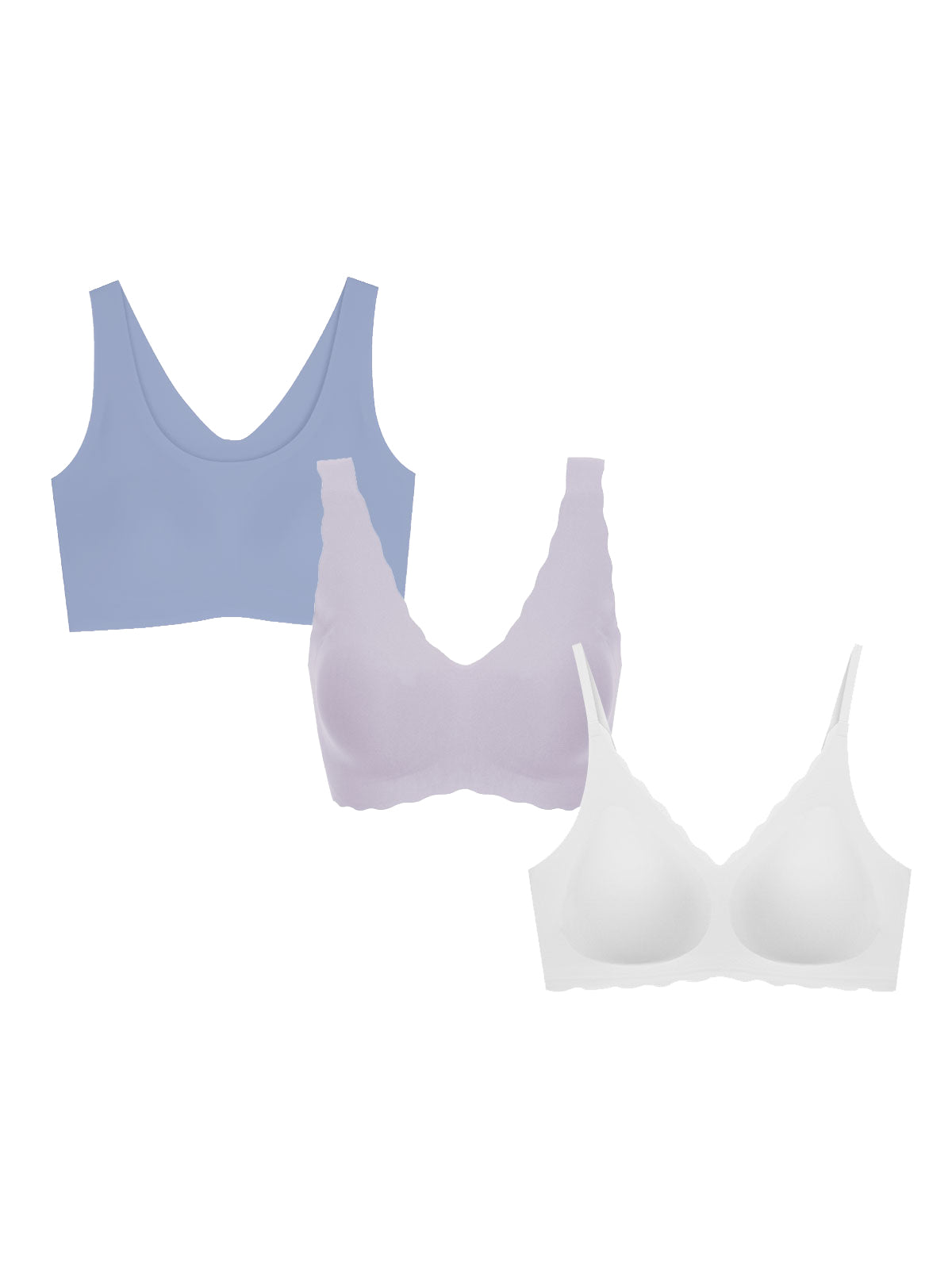Wide Range of Bra Available To order 𝐖𝐡𝐚𝐭𝐬𝐀𝐩𝐩 𝐮𝐬 - 504
