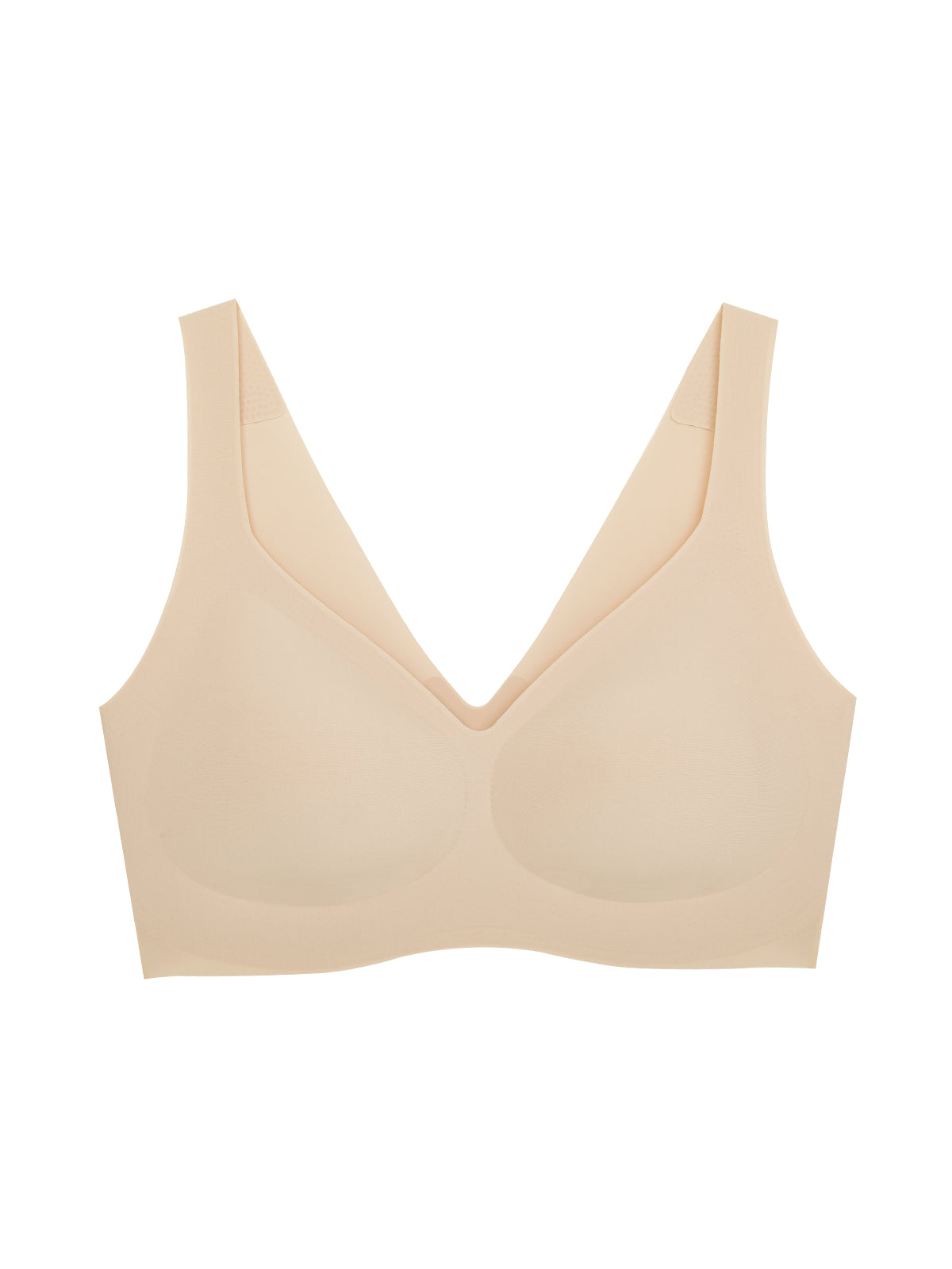Shop Wireless Bras Made in Canada, Cup Sizes AAAA to ZZZZ Bands 24