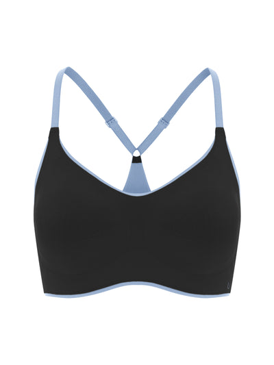 All Bras – ubras