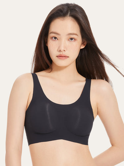 Breeze In Support Classic Cooling Bra