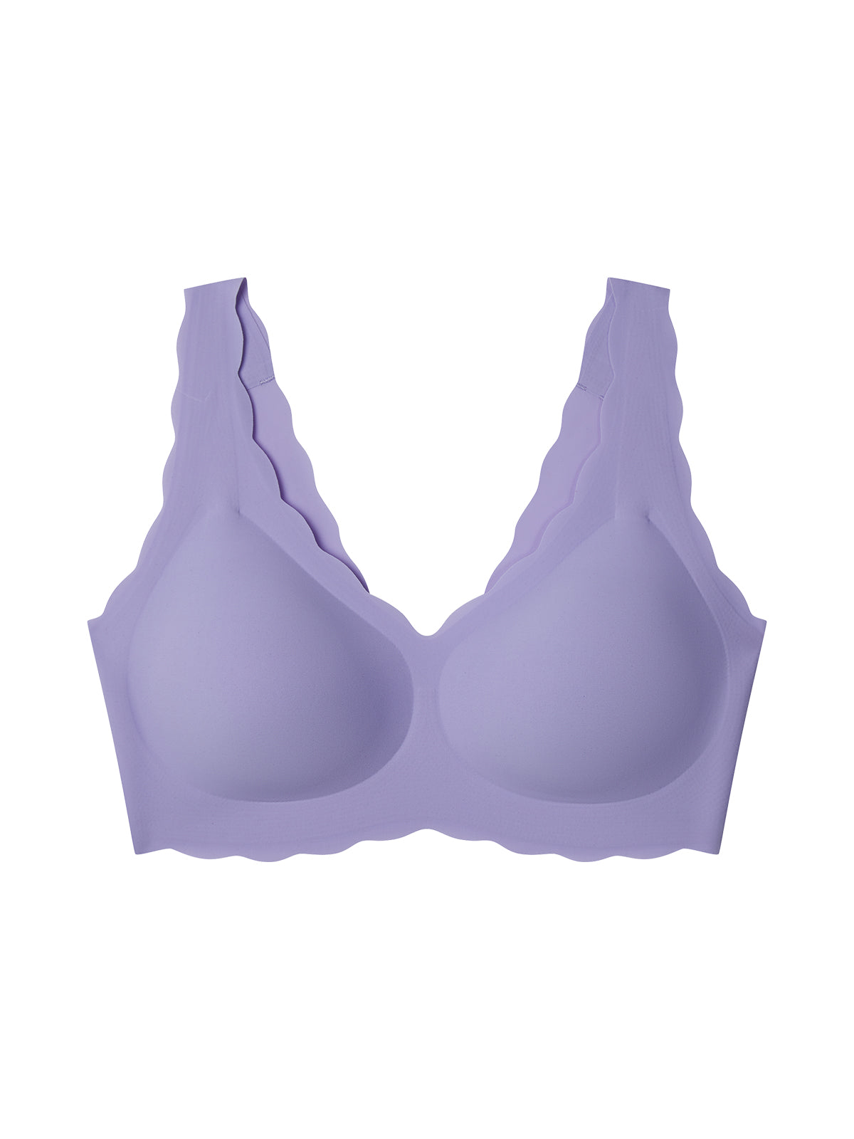 Women's Purple Bras / Lingerie Tops gifts - up to −80%
