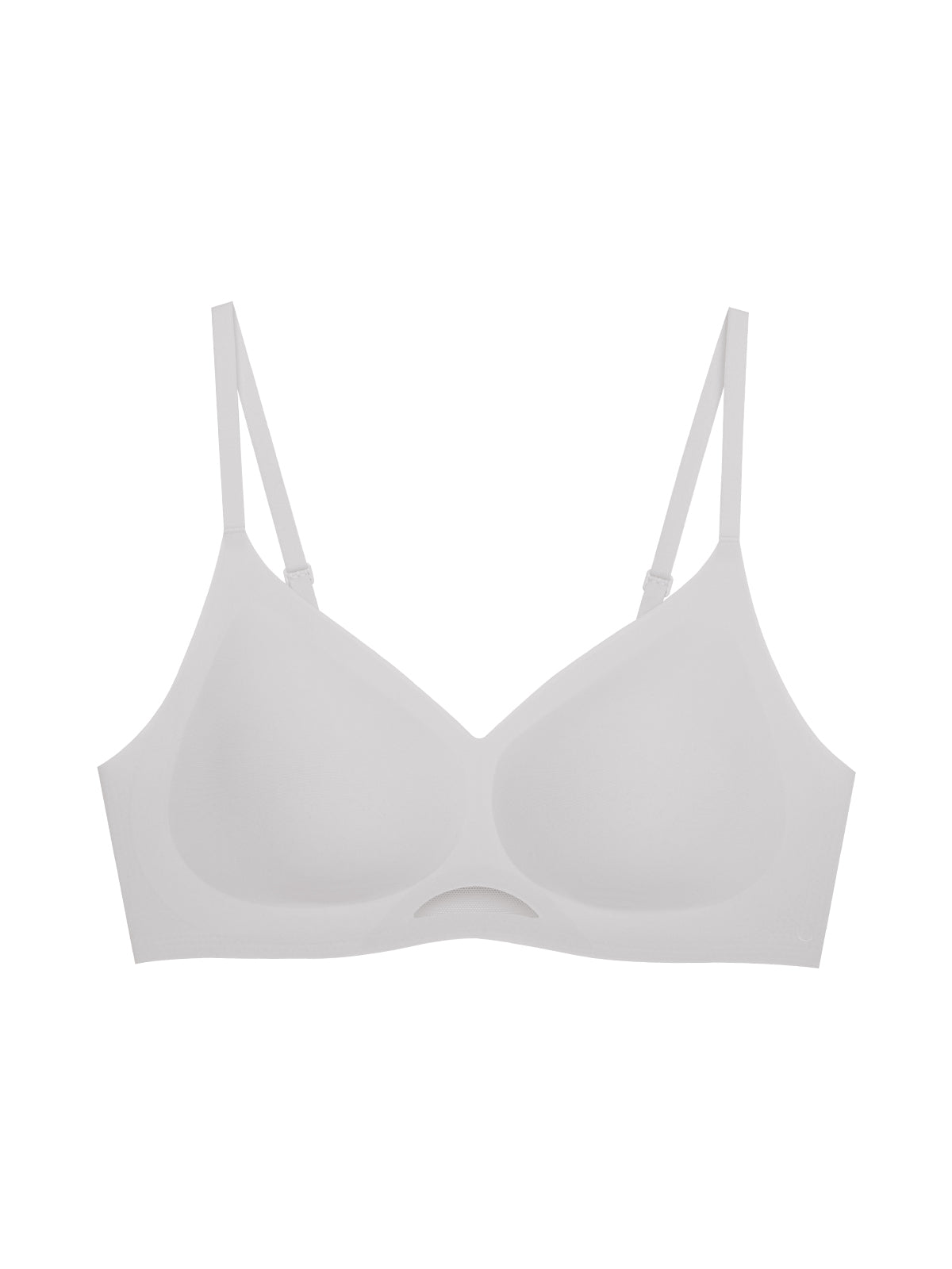 Designer Sports Six Straps Bra at Rs 375/piece, Sector 24
