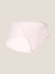 Chantilly Lace Brief