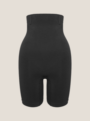 Ultra High-Rise Shaper Shorts