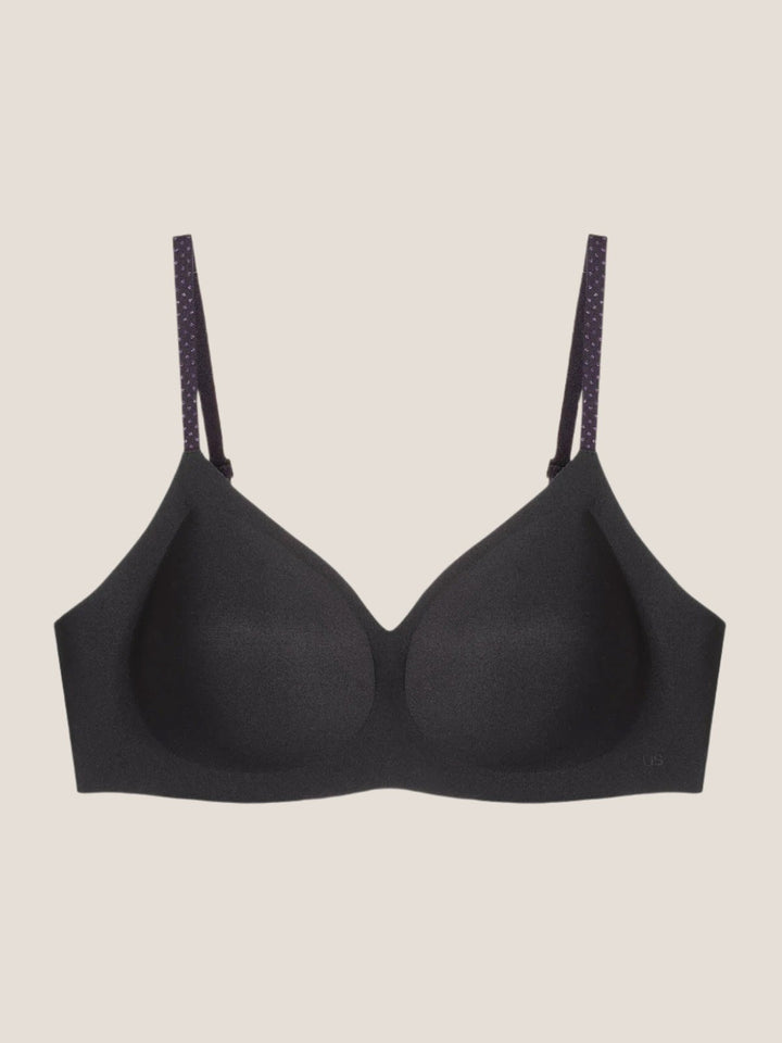Best Sealess Everyday Bras For Ultiate Cofort And Support - Totally...