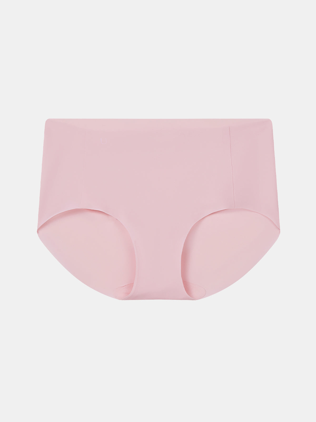 24H Comfort One Size Mid Waist Brief