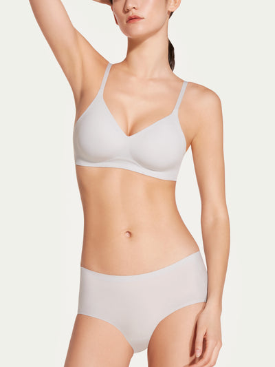 Perfect Coverage Bra