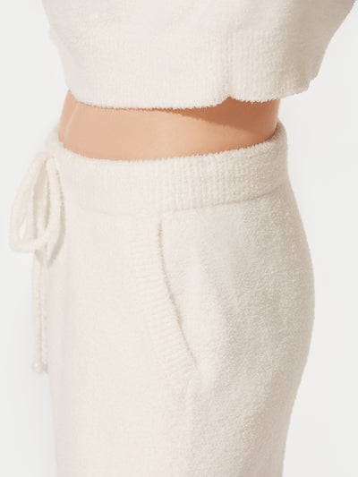 Tulip Edition Lounge Set
