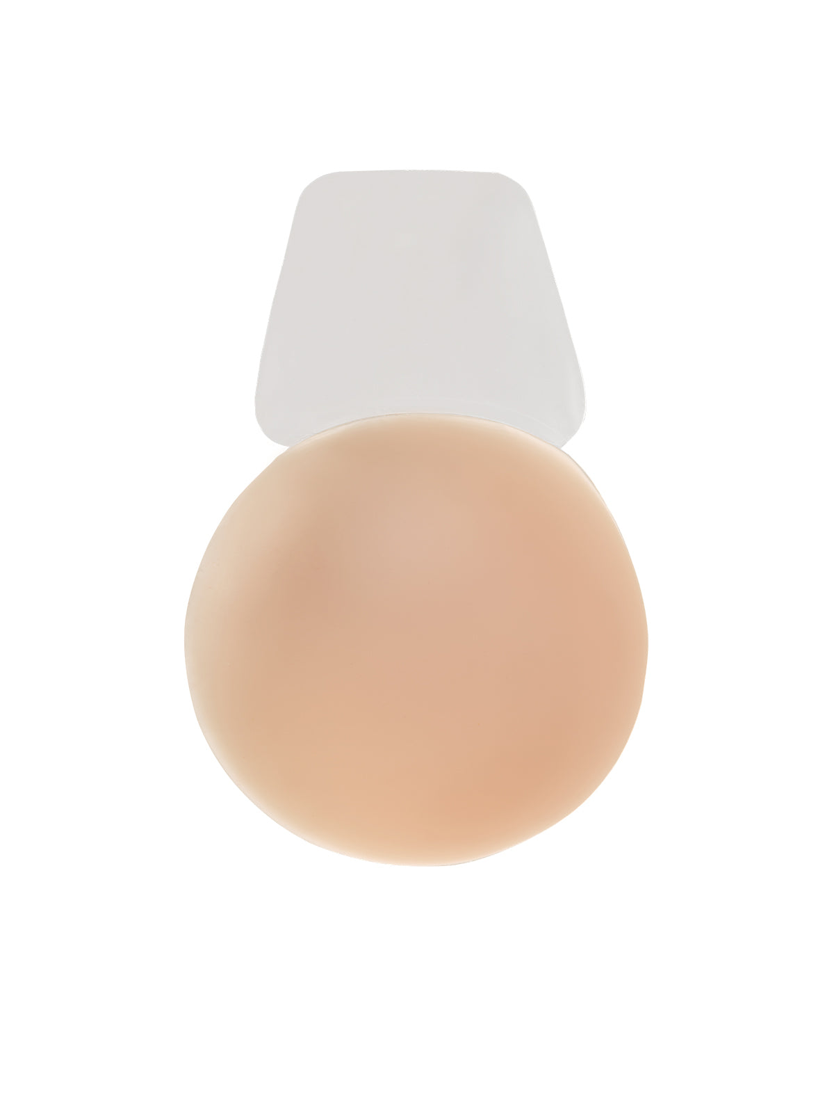 Silicone Lifting Nipple Covers