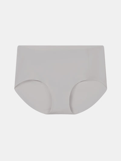 24H Comfort One Size Mid Waist Brief