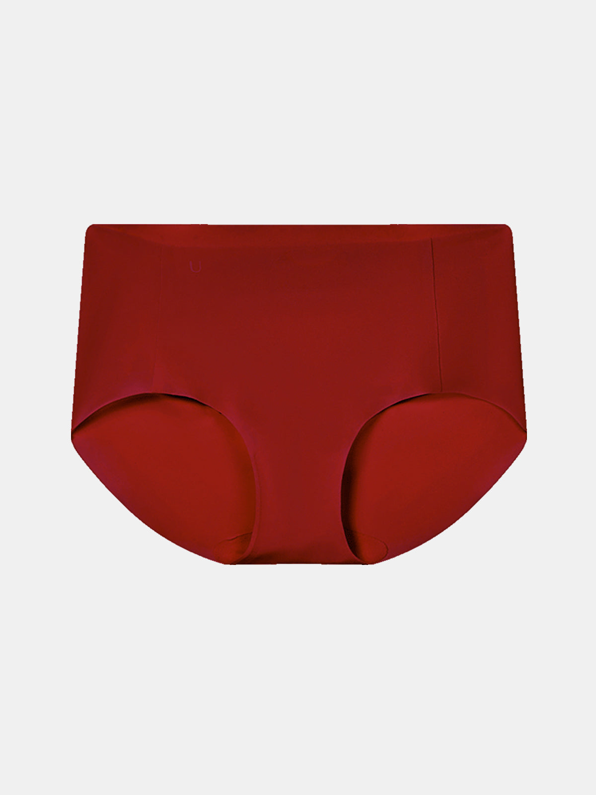 24H Comfort One Size Mid Waist Brief