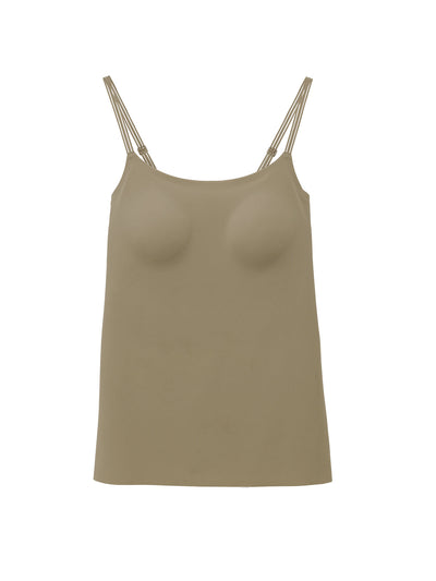 Final Sale | Size-Free Camisole Top