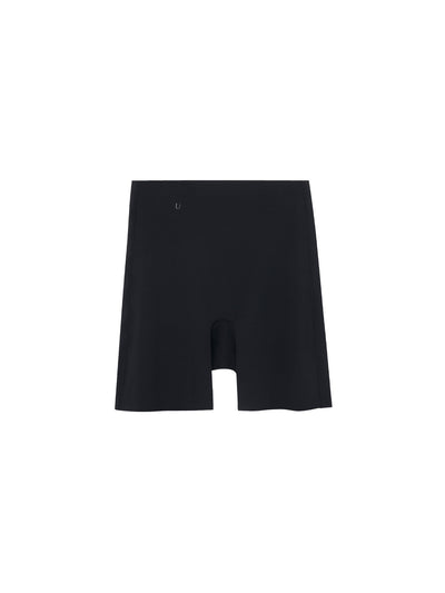 Smart Size Seamless Slip Shorts