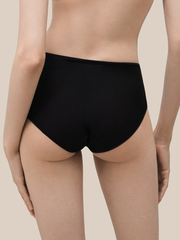 Chantilly Lace Brief