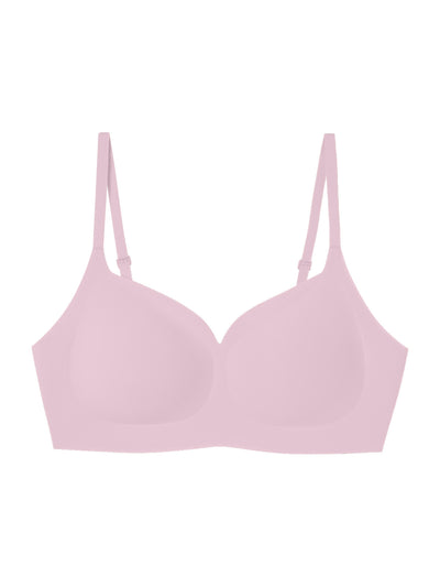 Sweetheart Wireless Bra