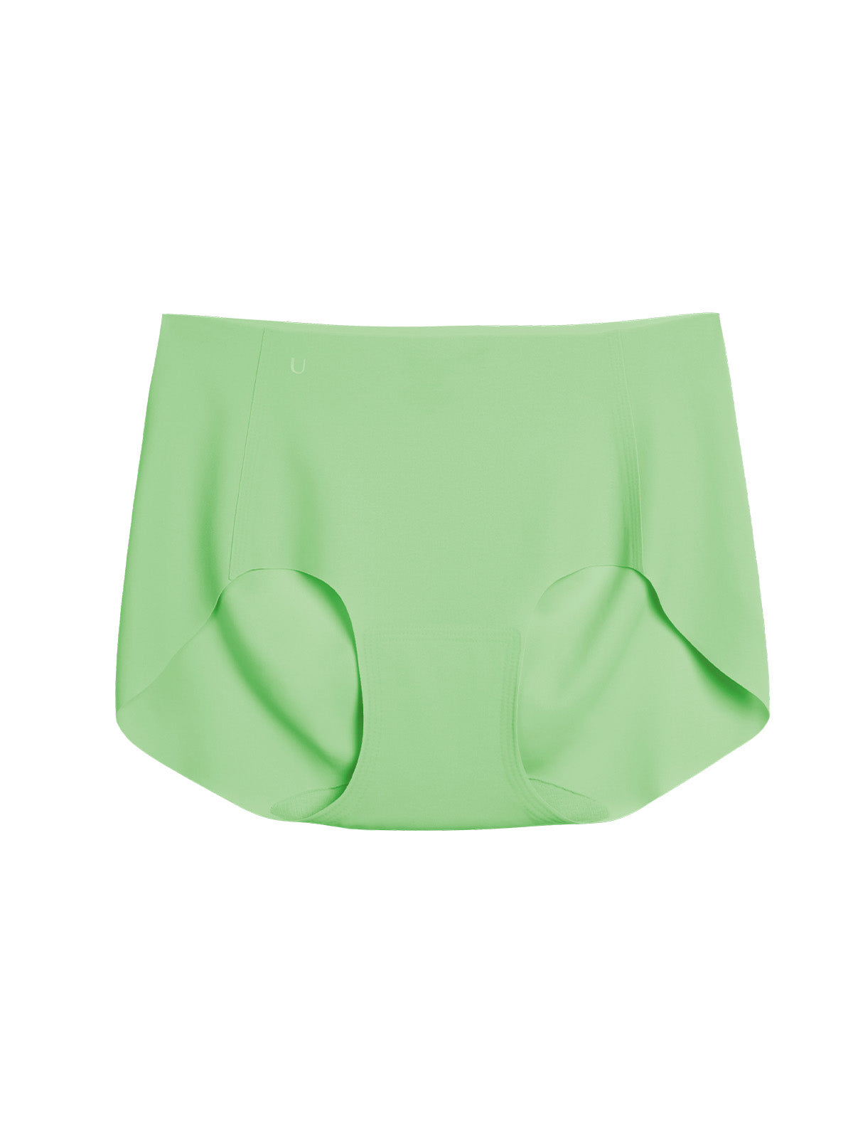 24H Comfort One Size Mid Waist Cooling Brief