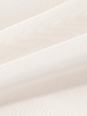 Lace Low-Rise Brief