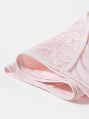 Chantilly Lace Brief