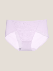Chantilly Lace Brief