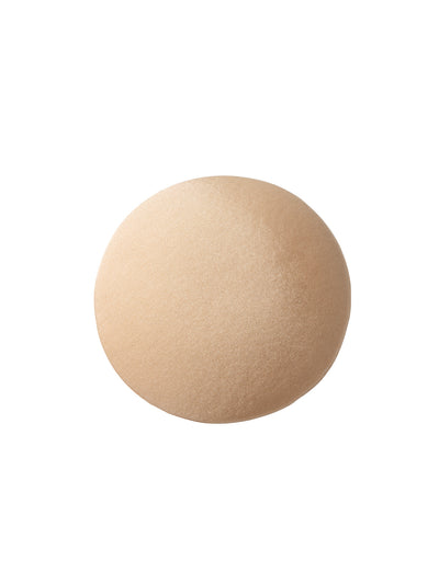 Circular Soft Sponge Nubra