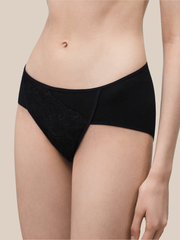 Chantilly Lace Brief
