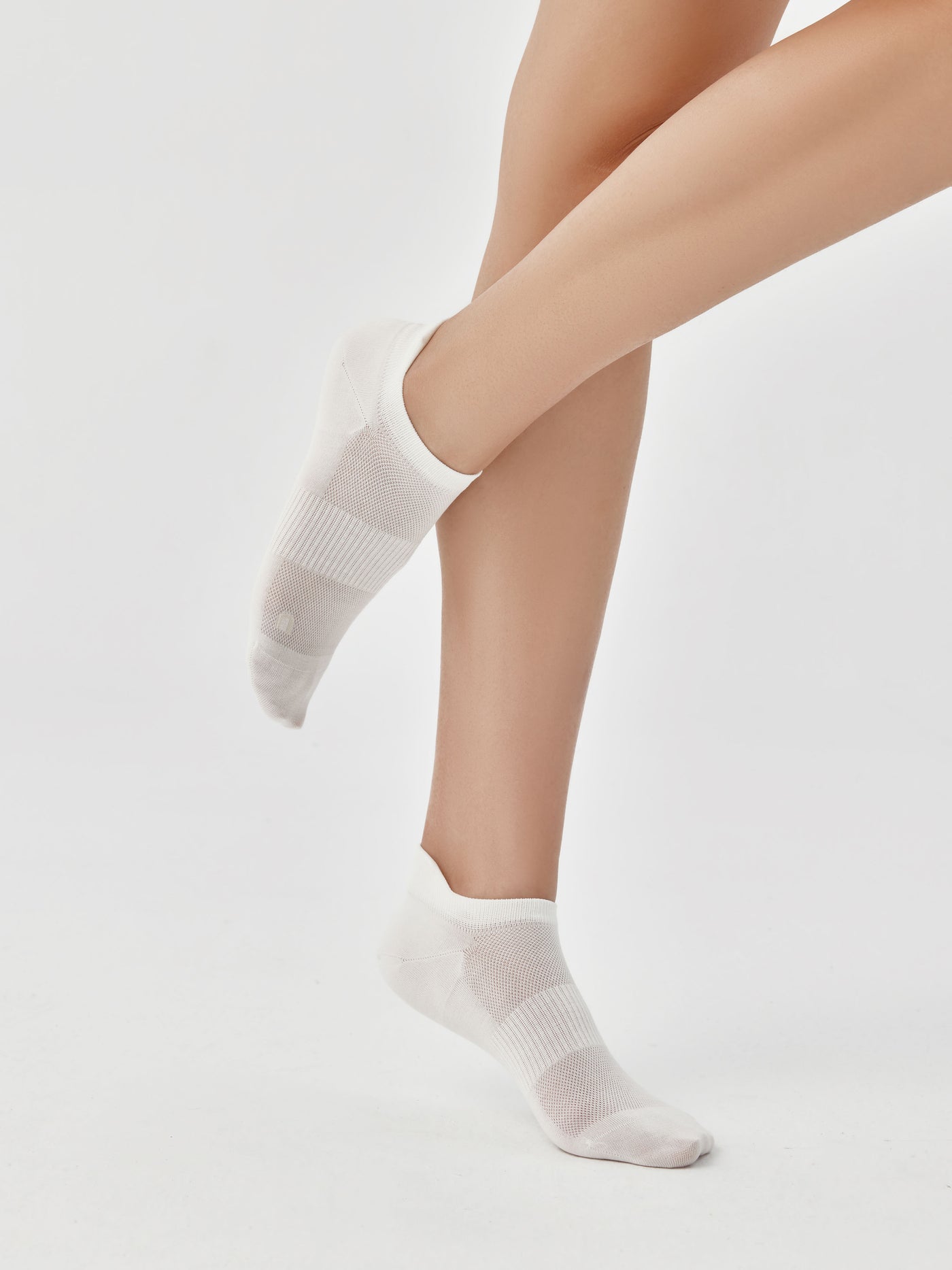 Cooling Breathable Sock 3-Pack
