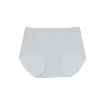 Breeze In Mid Waist Cooling Brief