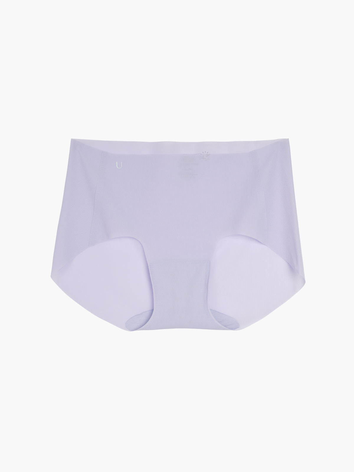 Breeze In Mid Waist Chic Cooling Brief