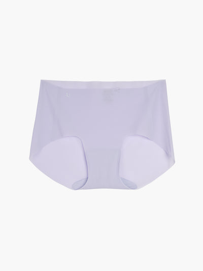 Breeze In Mid Waist Chic Cooling Brief