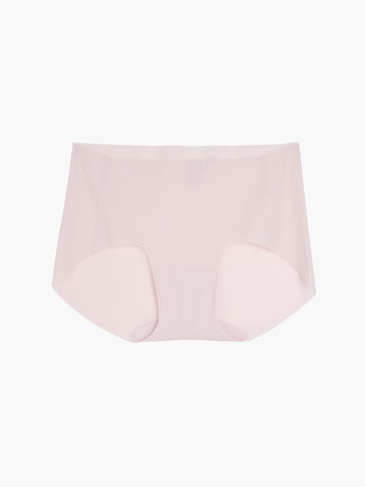 Breeze In Mid Waist Chic Cooling Brief