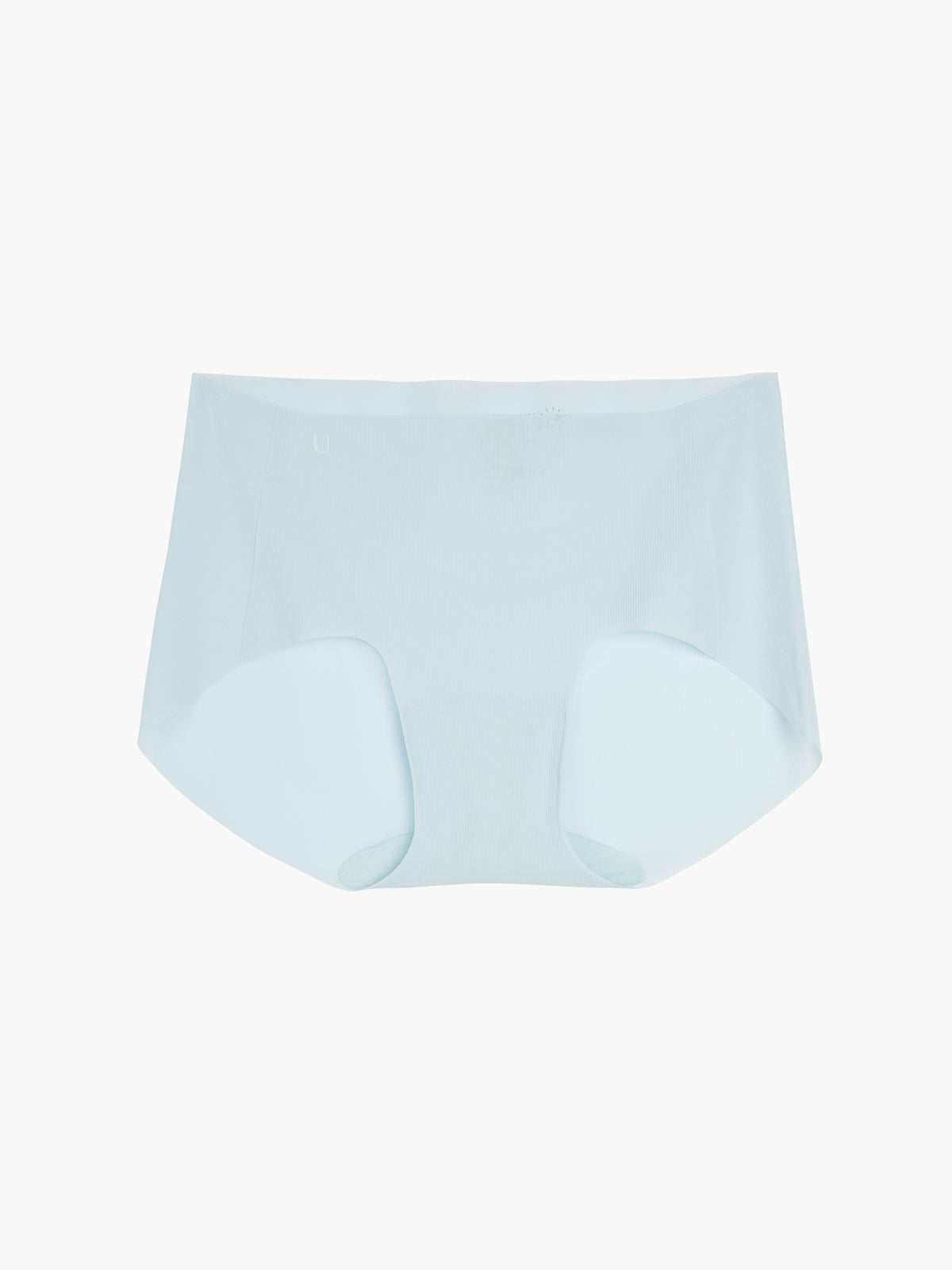Breeze In Mid Waist Chic Cooling Brief