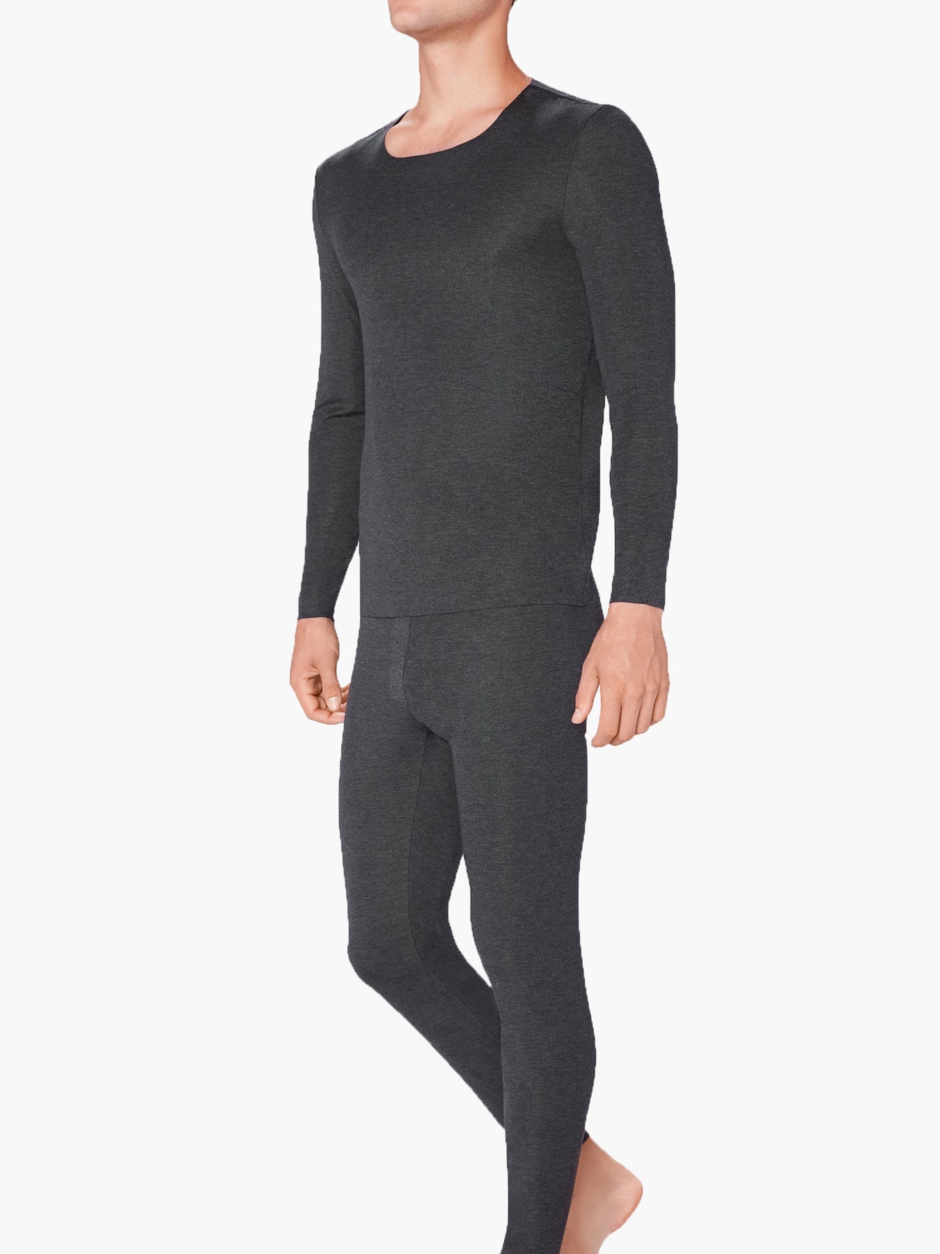 Men's ONE SIZE Thermal Underwear Set – ubras