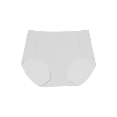 Breeze In Mid Waist Cooling Brief