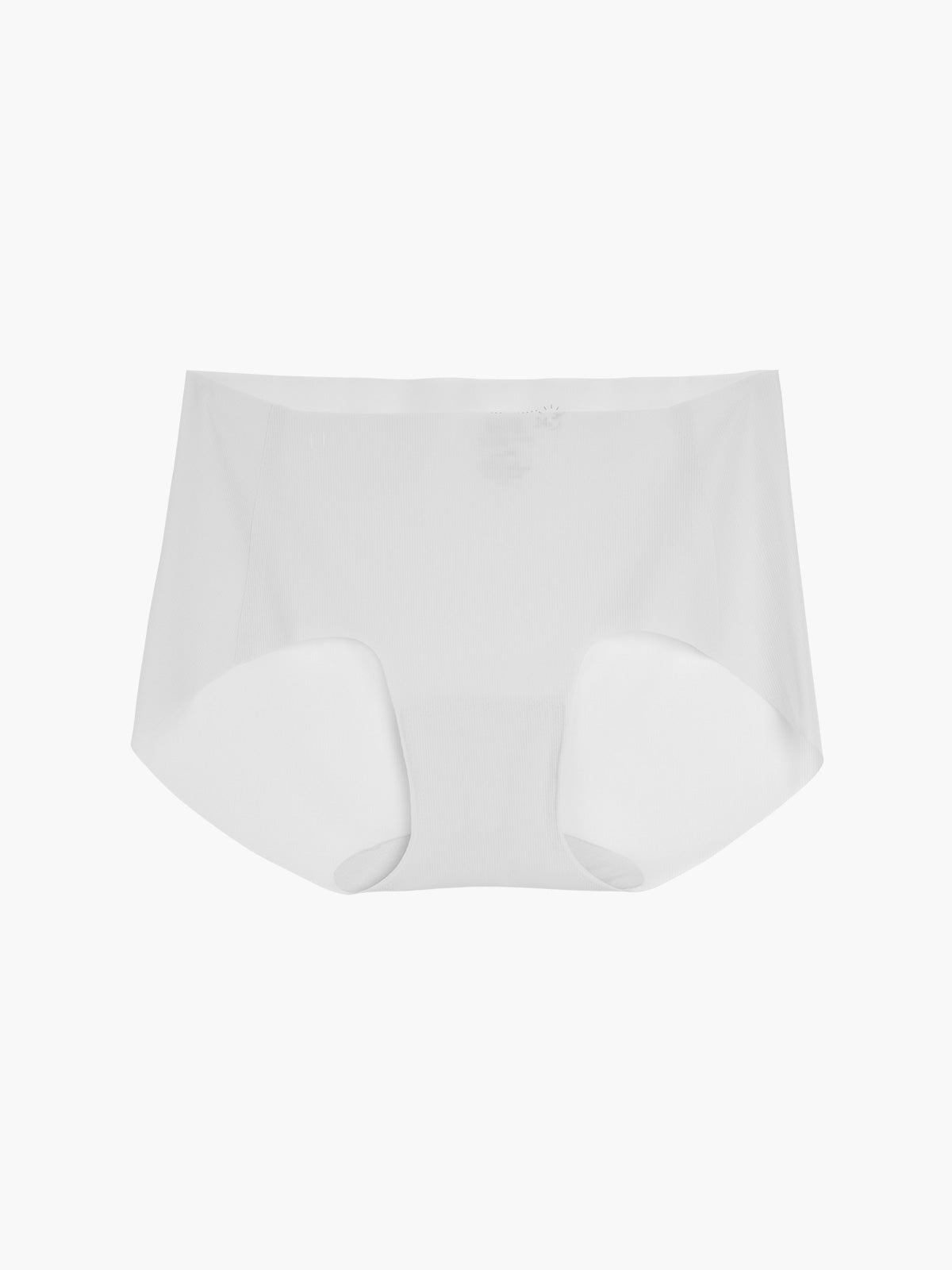 Breeze In Mid Waist Chic Cooling Brief